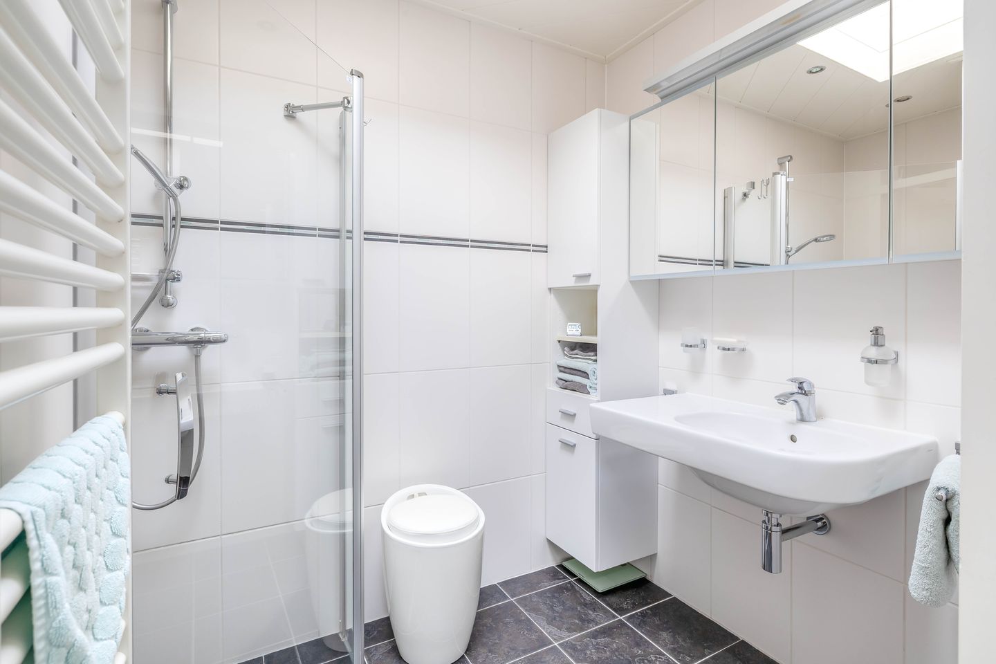 Foto 25 van Marshof 53