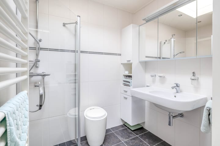 Foto 25 van Marshof 53