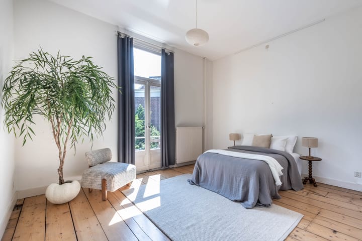 Photo 34 of Ripperdapark 12