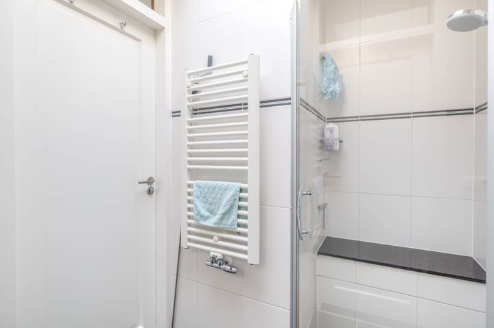 Foto 26 van Marshof 53