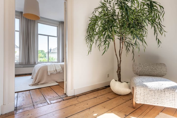 Photo 35 of Ripperdapark 12