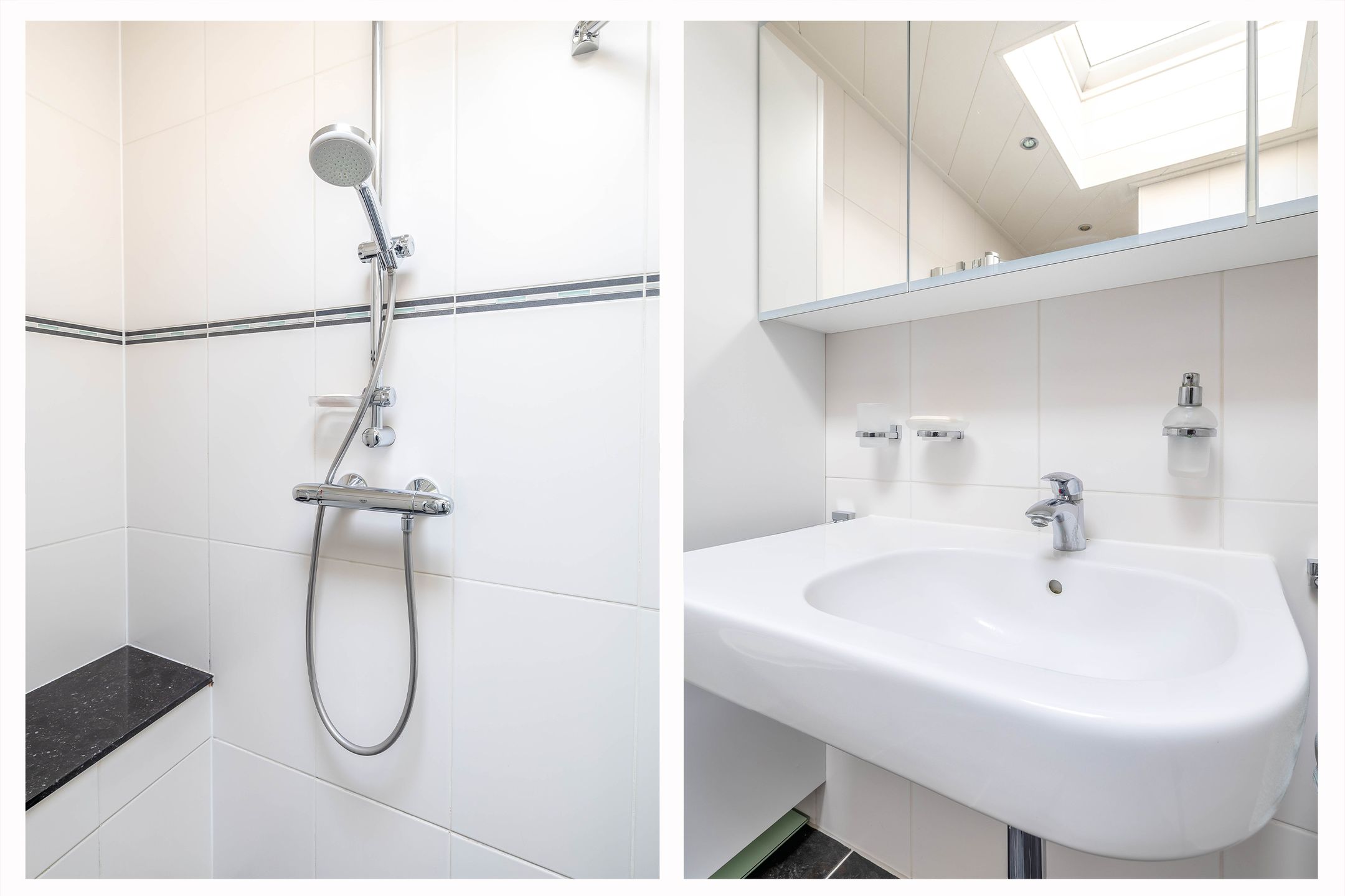 Foto 27 van Marshof 53