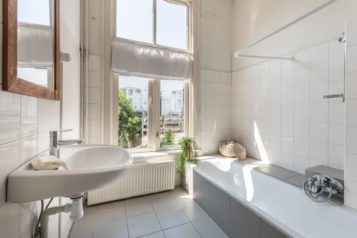 Photo 36 of Ripperdapark 12