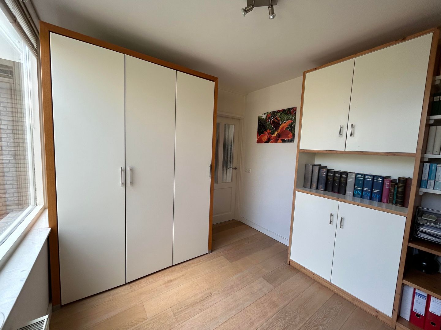 Foto 29 van Marshof 53