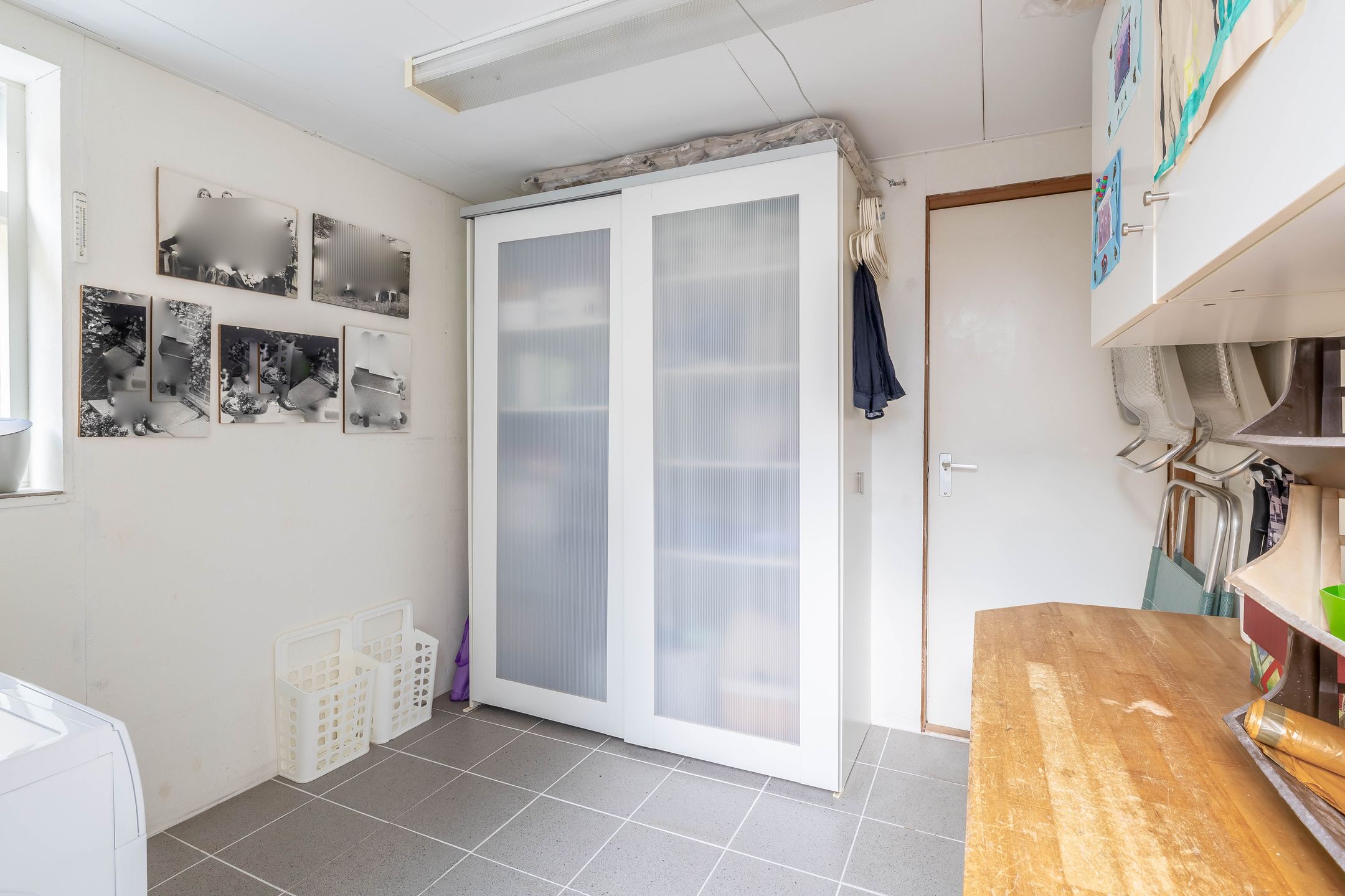 Foto 30 van Marshof 53