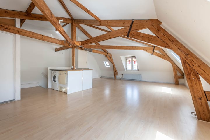 Photo 39 of Ripperdapark 12