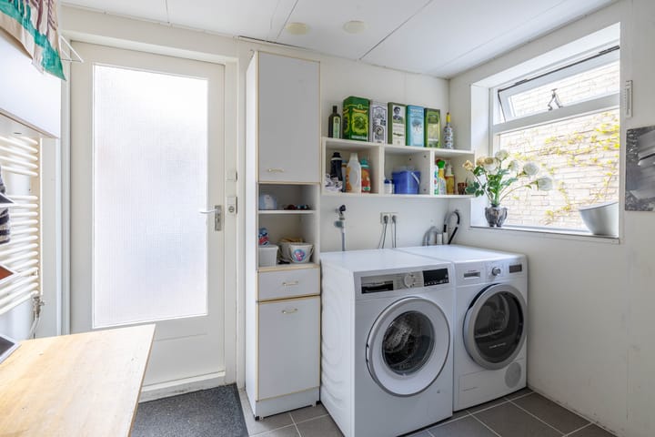 Foto 31 van Marshof 53