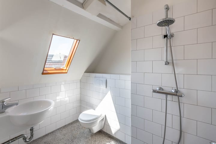 Photo 40 of Ripperdapark 12