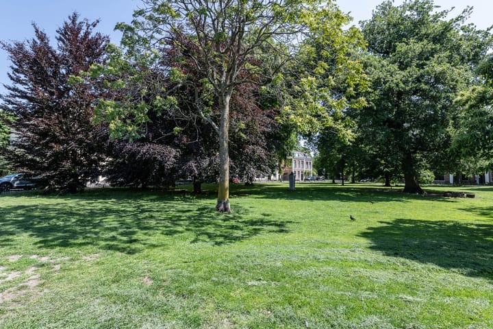 Photo 41 of Ripperdapark 12