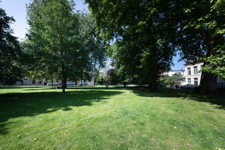 Photo 42 of Ripperdapark 12