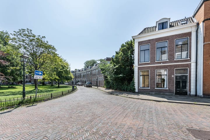 Photo 43 of Ripperdapark 12