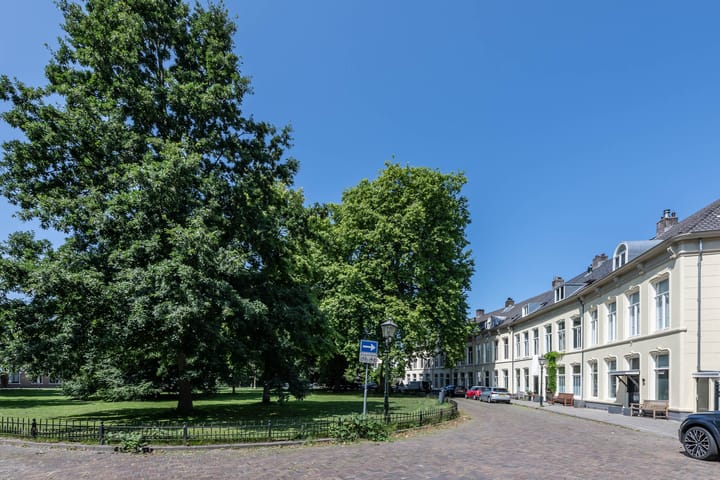 Photo 44 of Ripperdapark 12