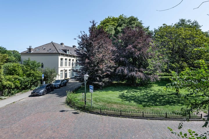 Photo 45 of Ripperdapark 12