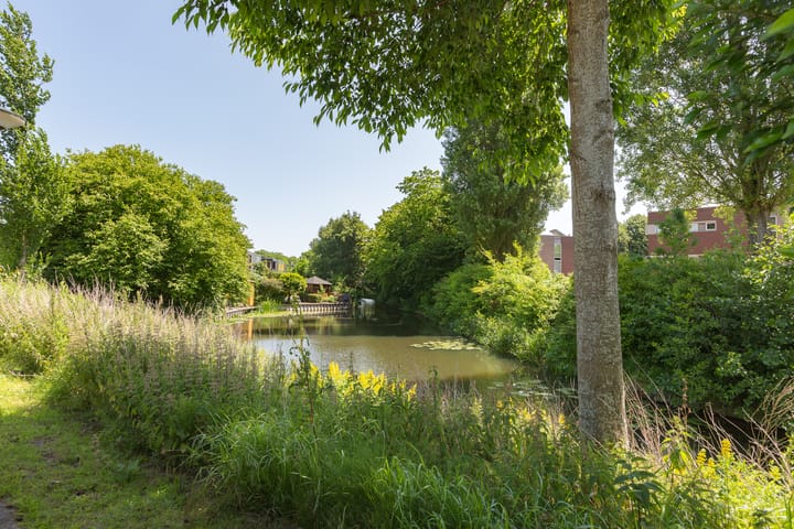 Foto 37 van Marshof 53