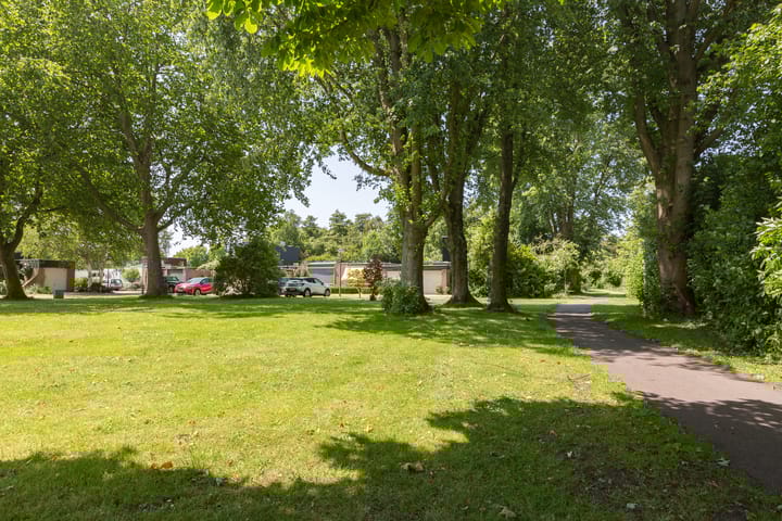 Foto 38 van Marshof 53