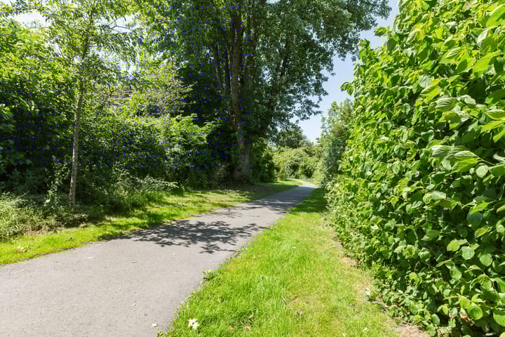 Foto 39 van Marshof 53