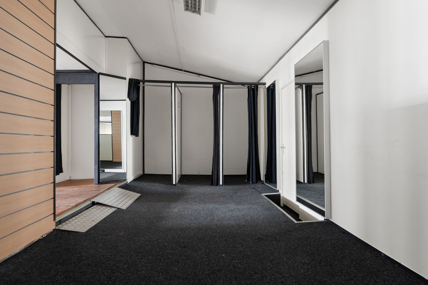 Bekijk foto 4 van Albert Cuypstraat 274-H