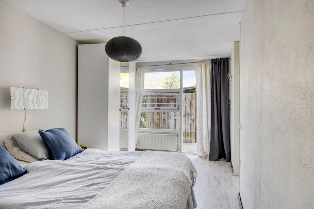 Foto 8 van Bolwerk 24