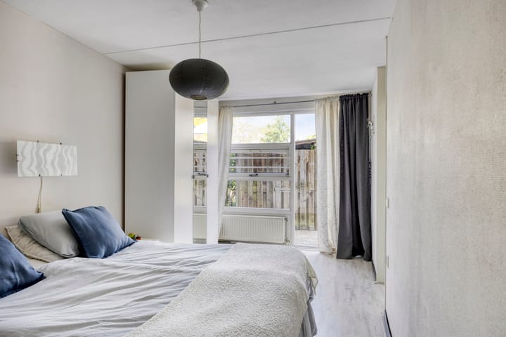 Foto 8 van Bolwerk 24