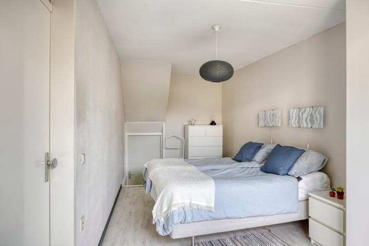 Foto 9 van Bolwerk 24