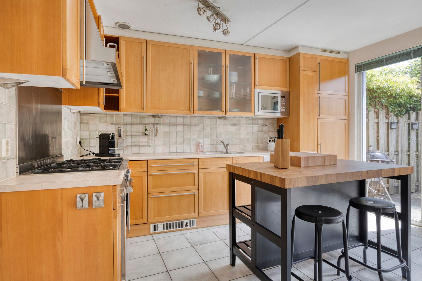 Foto 10 van Bolwerk 24