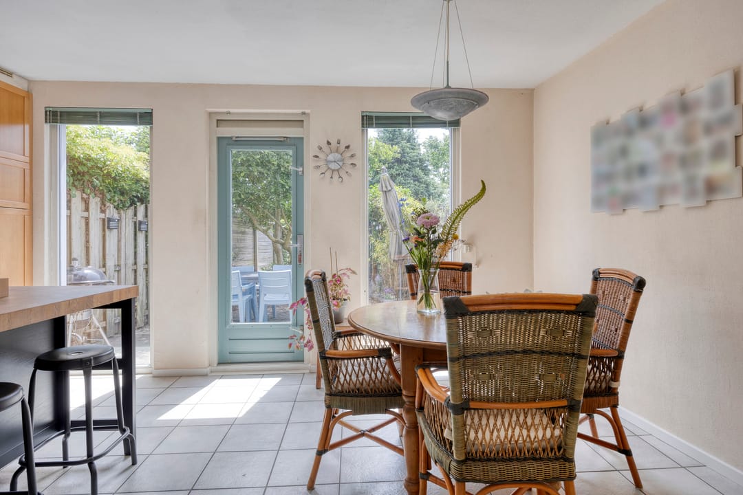 Foto 11 van Bolwerk 24