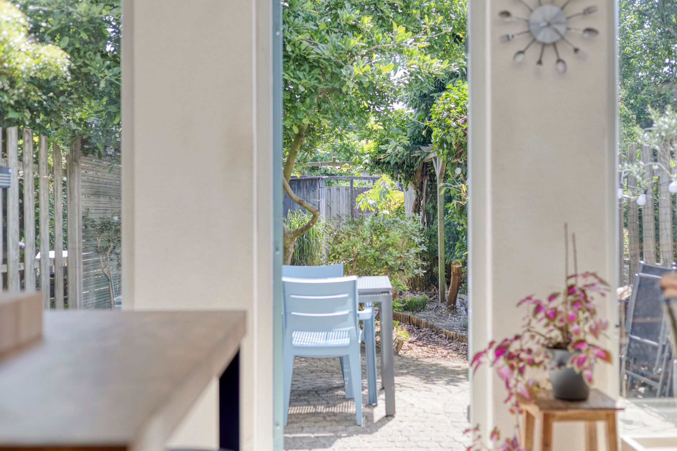 Foto 12 van Bolwerk 24