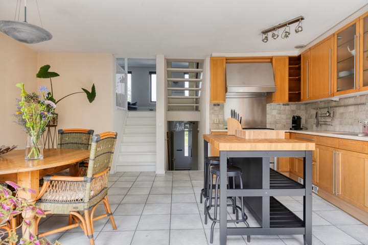 Foto 4 van Bolwerk 24