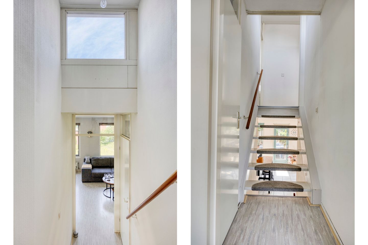 Foto 14 van Bolwerk 24