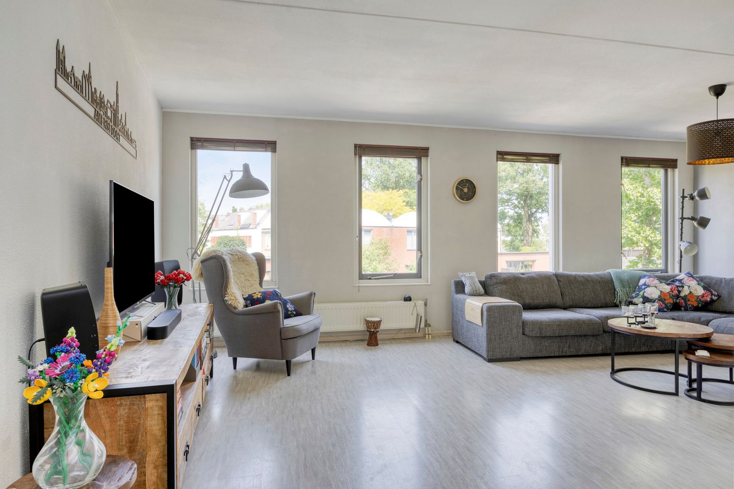 Foto 5 van Bolwerk 24