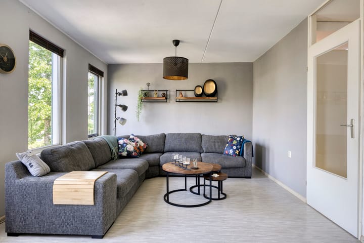 Foto 15 van Bolwerk 24