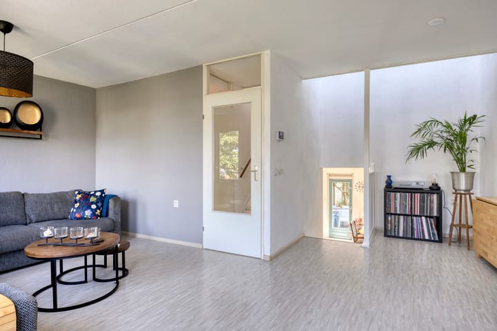 Foto 16 van Bolwerk 24