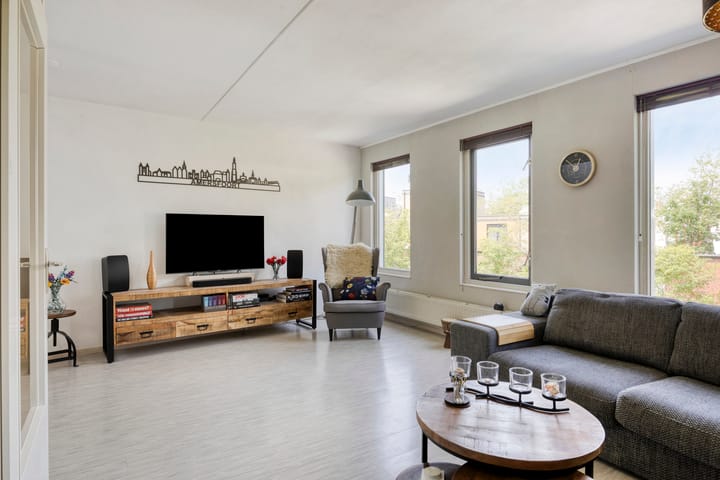 Foto 17 van Bolwerk 24