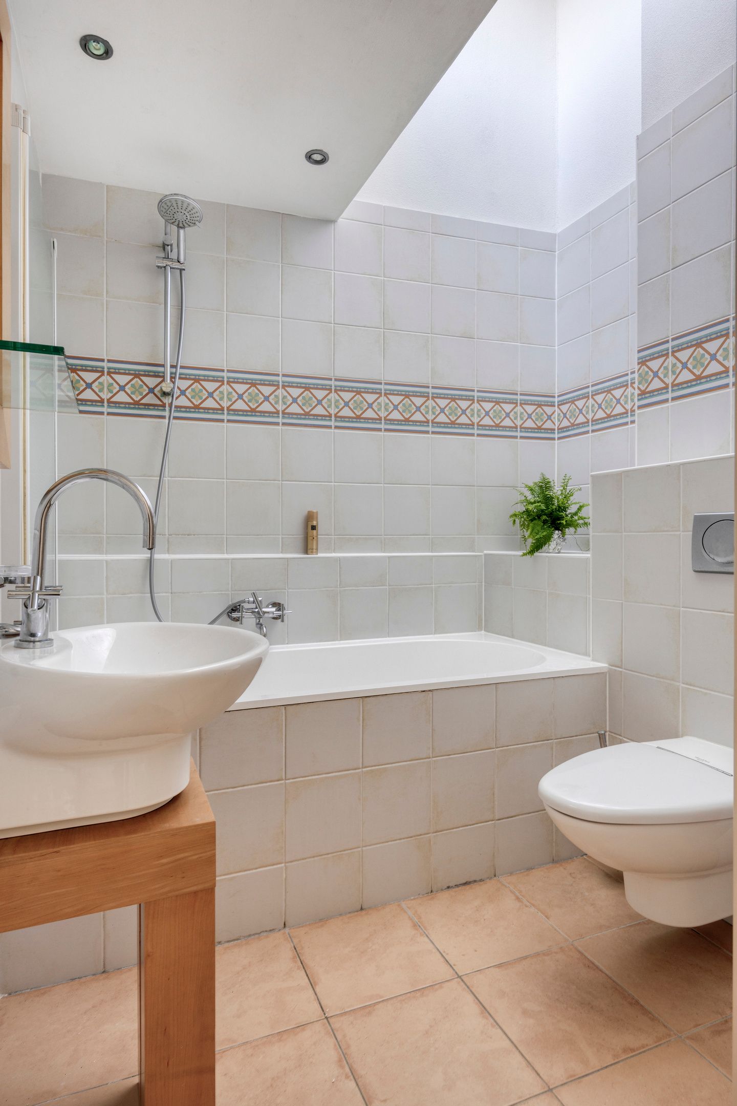 Foto 18 van Bolwerk 24