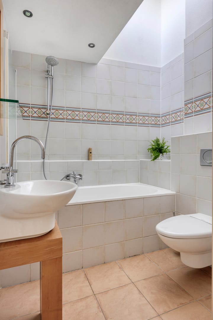 Foto 18 van Bolwerk 24