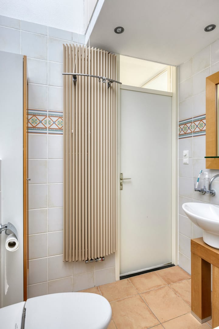 Foto 19 van Bolwerk 24