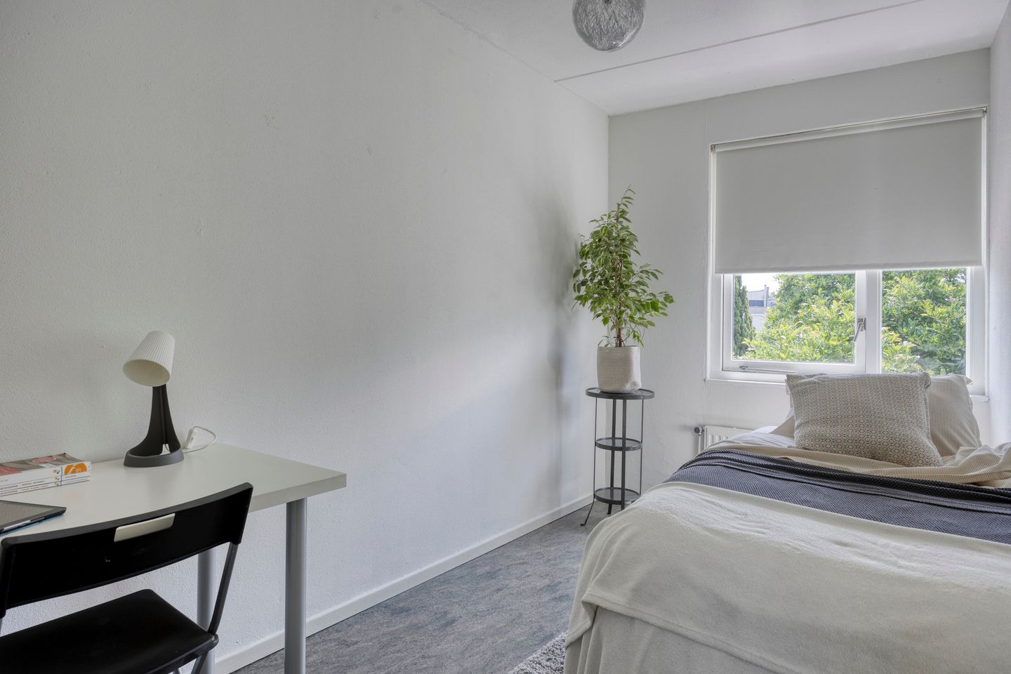 Foto 20 van Bolwerk 24