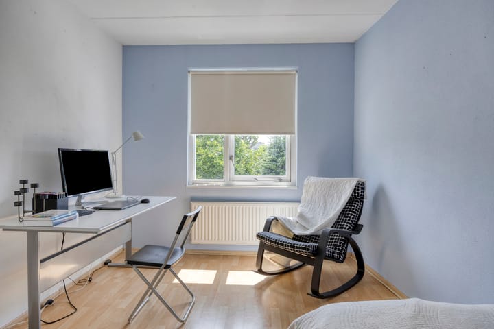 Foto 21 van Bolwerk 24