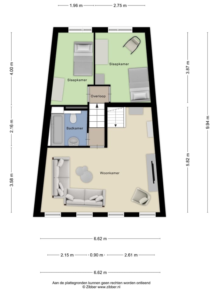 Foto 22 van Bolwerk 24