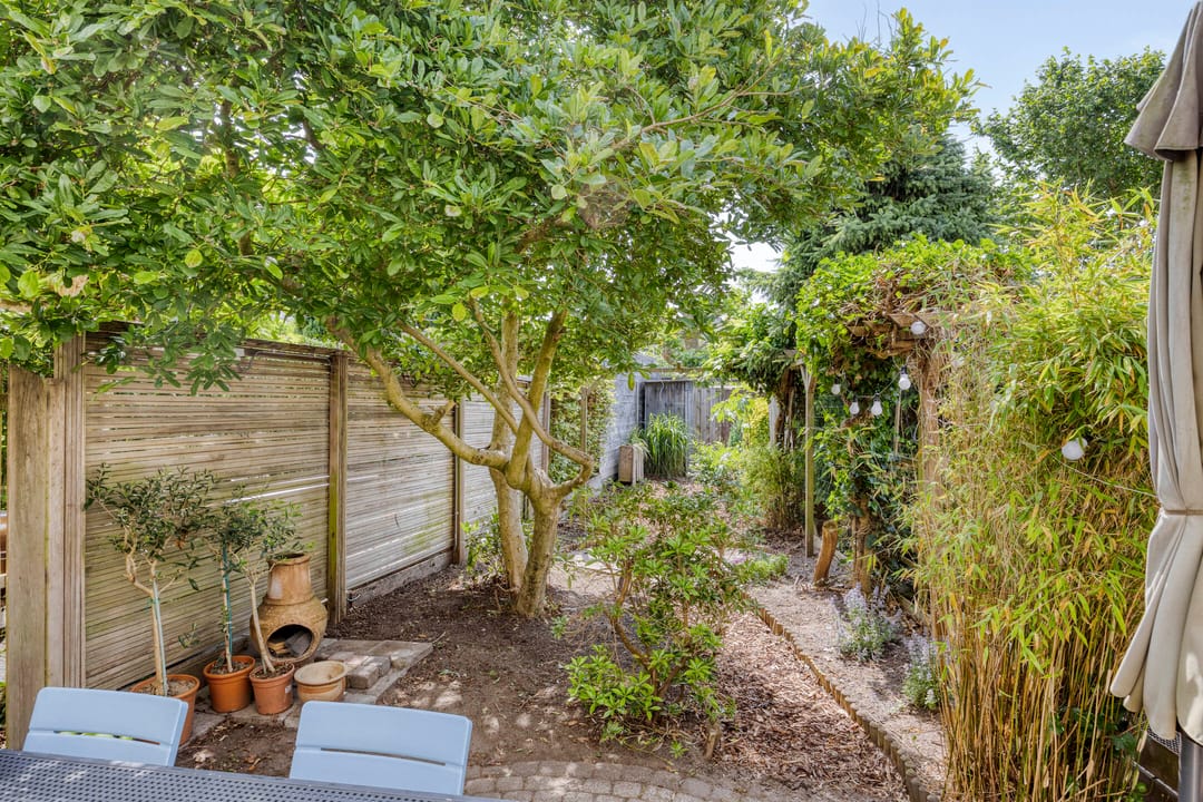 Foto 26 van Bolwerk 24