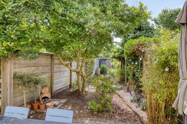 Foto 26 van Bolwerk 24