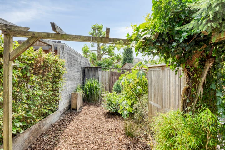 Foto 3 van Bolwerk 24