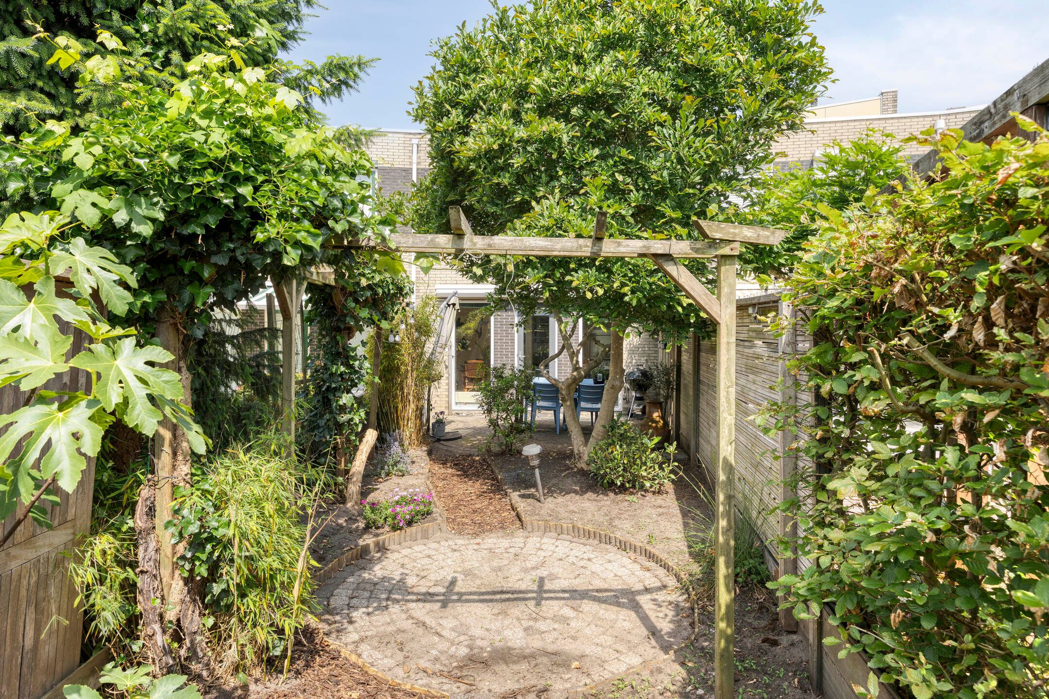 Foto 27 van Bolwerk 24