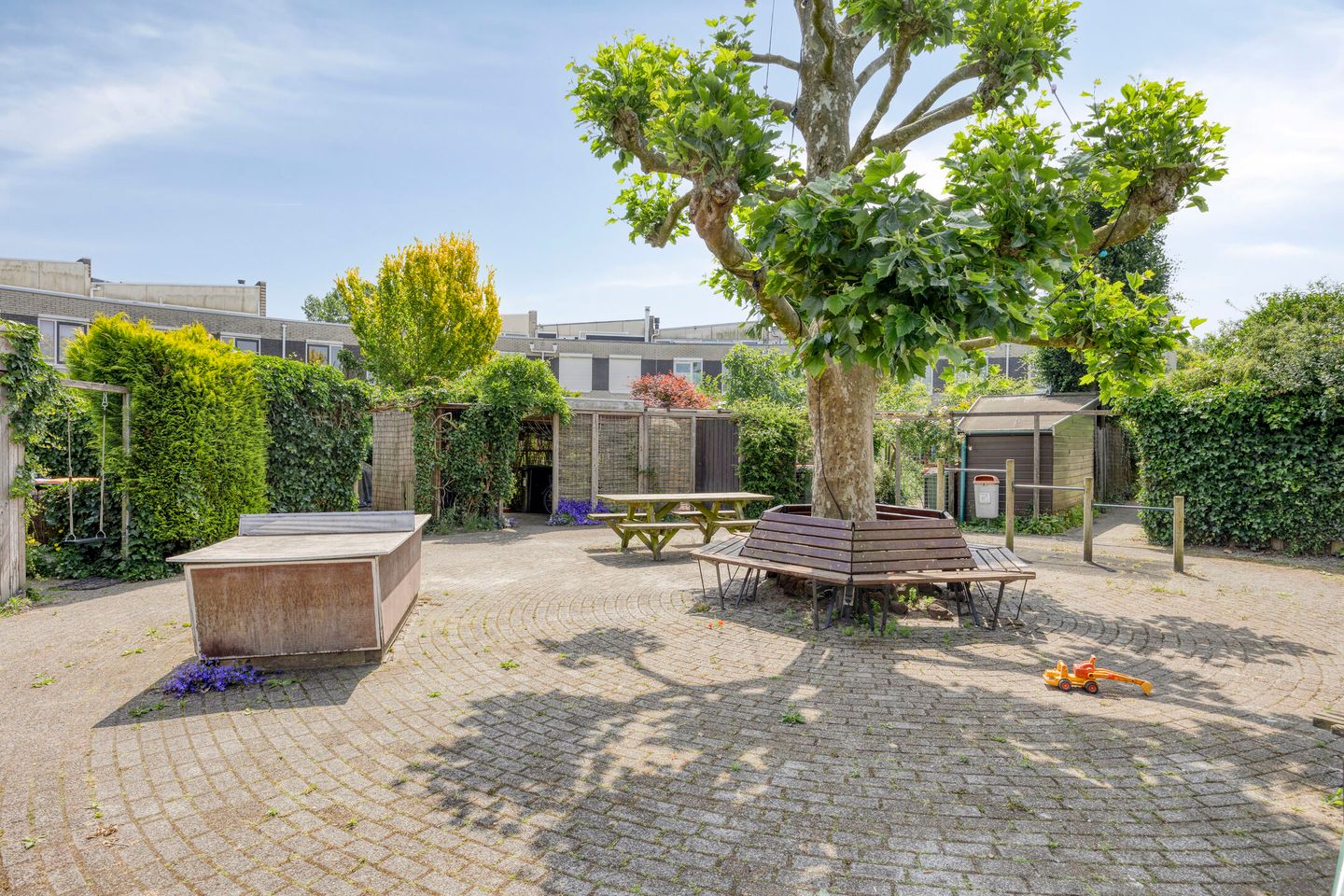 Foto 29 van Bolwerk 24