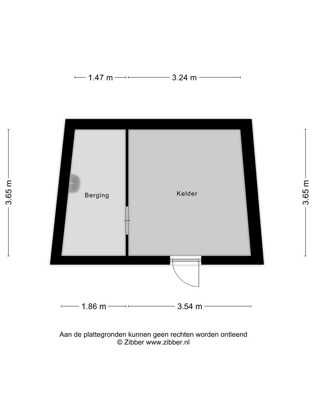Foto 32 van Bolwerk 24