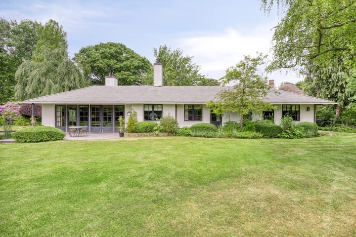 Achttienhontpad 4 main image