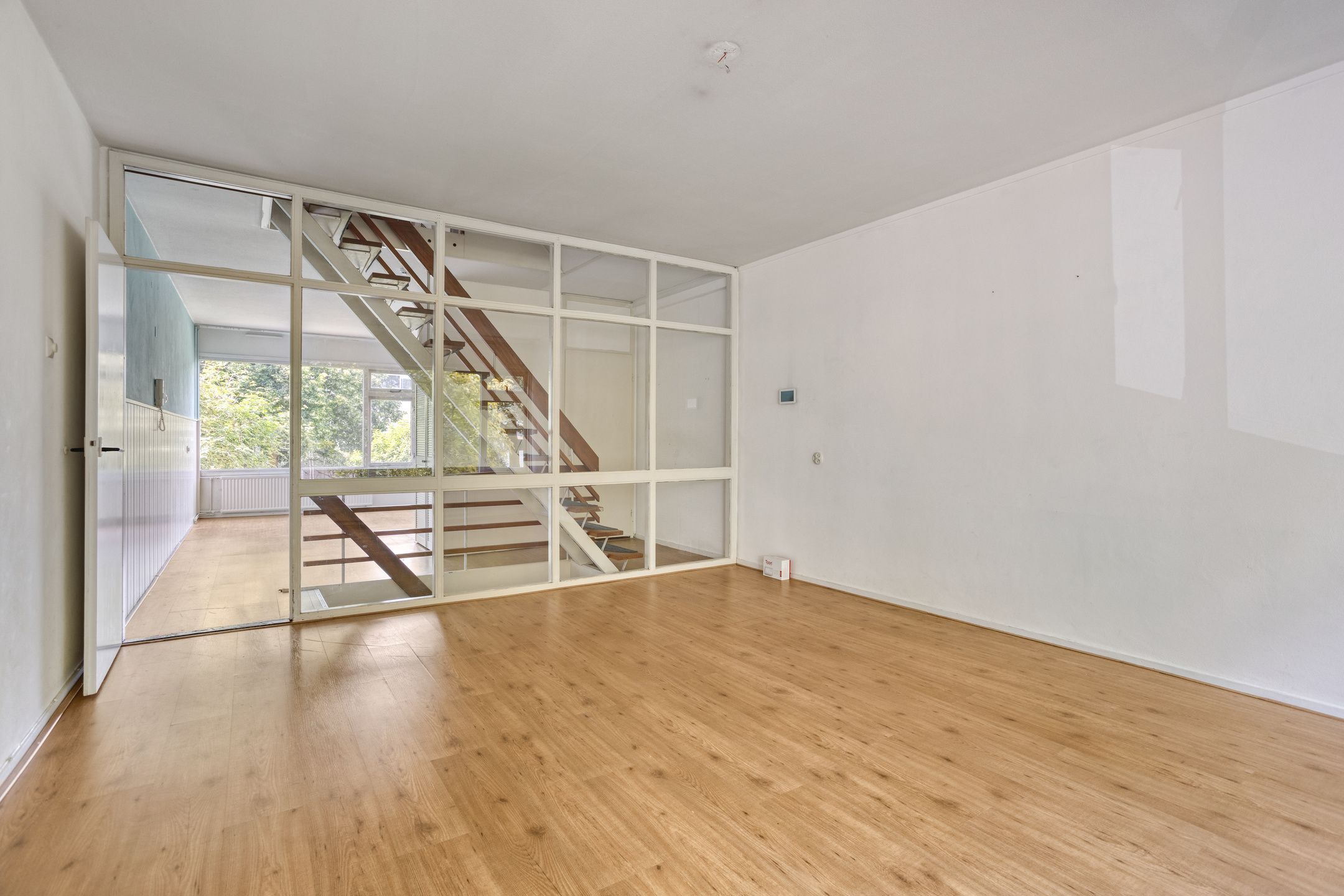 Photo 3 of Olthorst 19