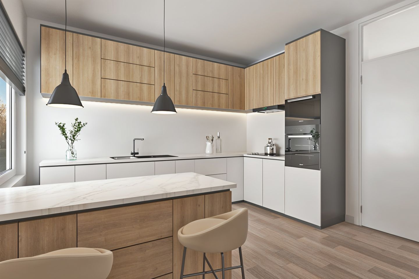 Photo 4 of Olthorst 19