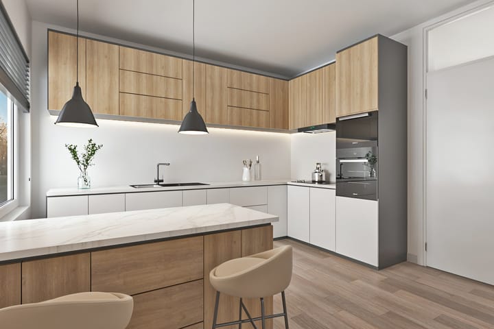 Photo 4 of Olthorst 19