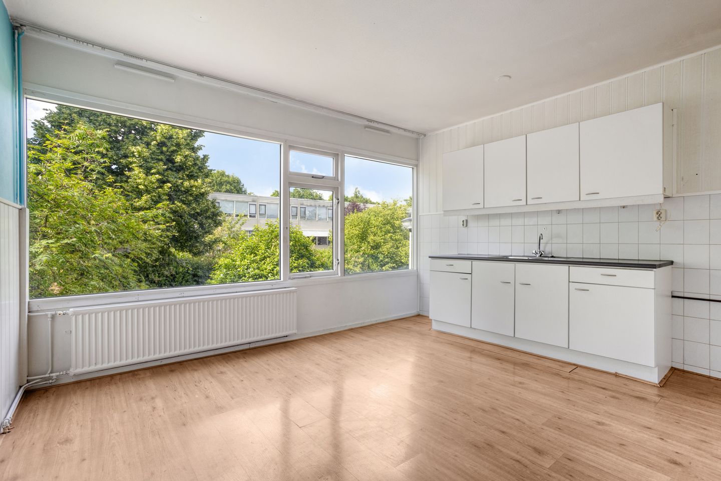 Photo 5 of Olthorst 19